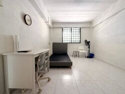 Blk 44 Bendemeer Road (Kallang/Whampoa), HDB 3 Rooms #634579421